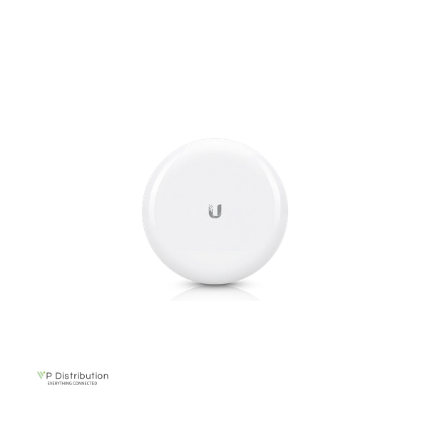 Ubiquiti GBE-EU P2P Richtfunk 60 GHz