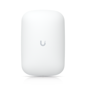 Ubiquiti Unifi Access Point Extender, U6-Extender