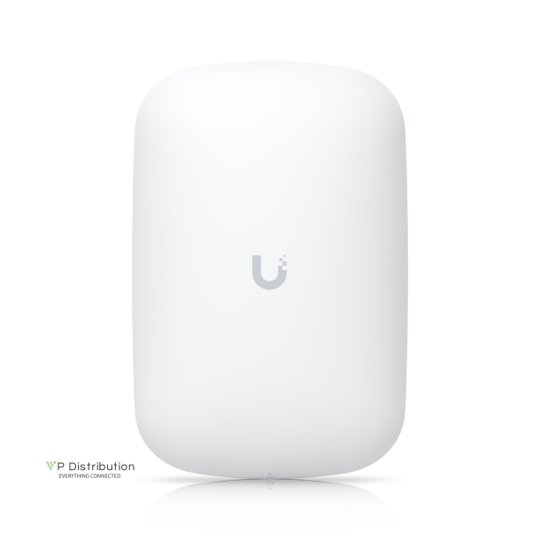 Ubiquiti Unifi Access Point Extender, U6-Extender