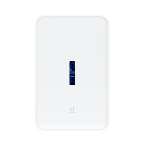 Ubiquiti Unifi Dream Wall / Controller / Dual WAN Router / Access Point / Switch / POE / UDW