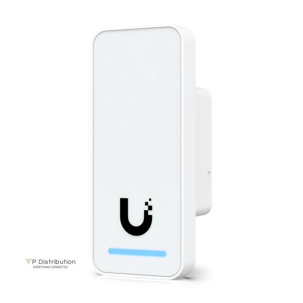 Ubiquiti UniFi Access Reader Gen2 / POE / UA-G2