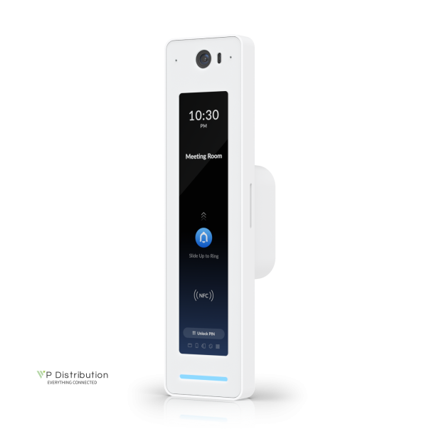 Ubiquiti UniFi Access Reader G2 Professional / UA-G2-Pro