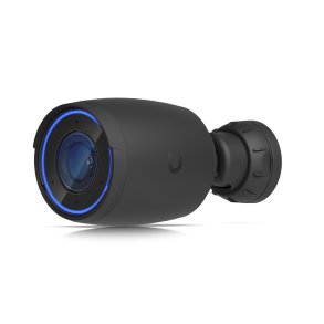 Ubiquiti UniFi Video Camera AI-Professional / Outdoor / 4K / PoE / UVC-AI-Pro