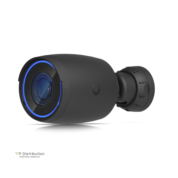 Ubiquiti UniFi Video Camera AI-Professional / Outdoor / 4K / PoE / UVC-AI-Pro