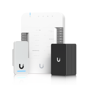 Ubiquiti UniFi G2 Access Starter Kit / UA-G2-SK