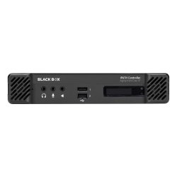 Black Box AGILITY KVM IPATH CONTROLLER R2 - UNLIMITED END POINTS