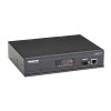 Black Box Agility Ip Based Kvm Receiver