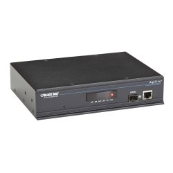 Black Box Agility Ip Based Kvm Transmitter
