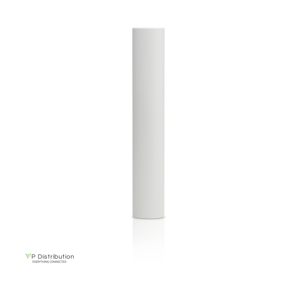 Ubiquiti sector antenna AirMax MIMO 17dBi 5GHz, 90, rocket kit