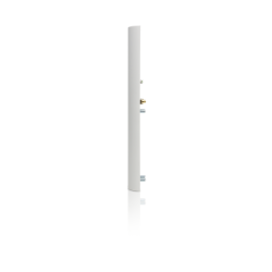 Ubiquiti sector antenna AirMax MIMO 17dBi 5GHz, 90, rocket kit
