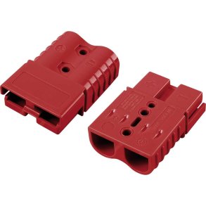 Powerwalker Anen SA120B2-H to Anen SA50B2-H