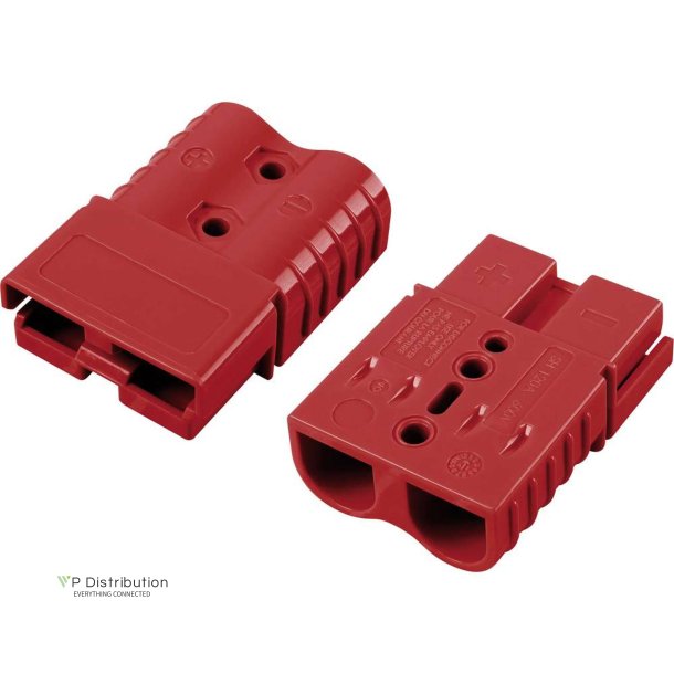 Powerwalker Anen SA120B2-H to Anen SA50B2-H