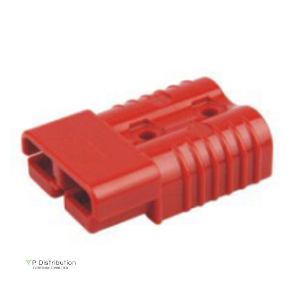 Powerwalker Anen SA175B2-H to Anen SA175B2-H