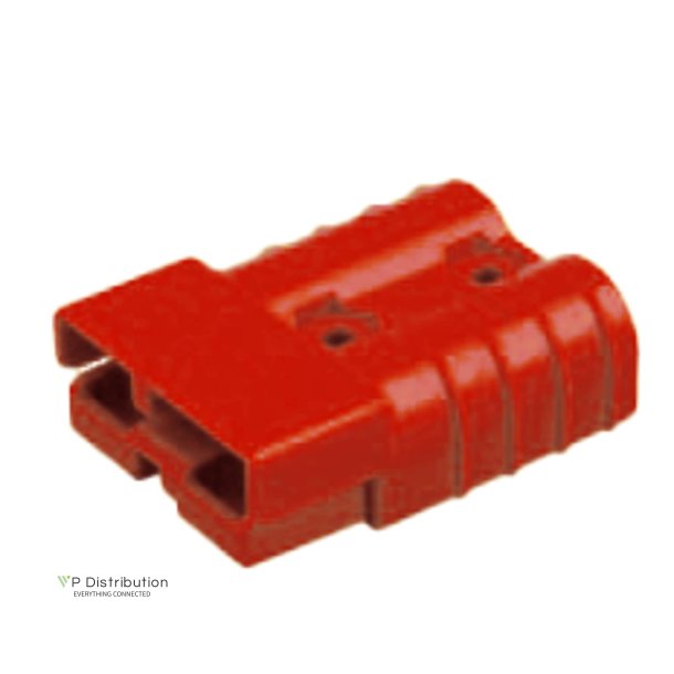 Powerwalker Anen SA50B2-H to Anen SA50B2-H