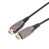 Black Box Hdmi 2.0 Active Optical Cable 10M