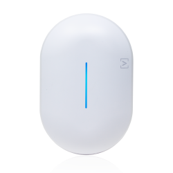 Alta Labs AP6 Access Point