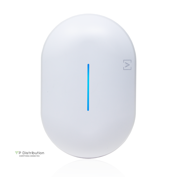 Alta Labs AP6 Access Point