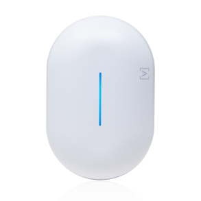 Alta Labs AP6-Pro Access Point