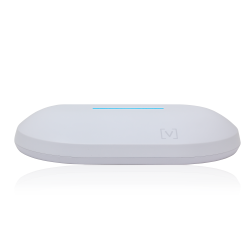 Alta Labs AP6-Pro Access Point