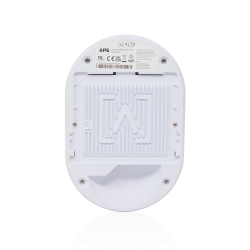 Alta Labs AP6-Pro Access Point