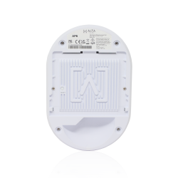 Alta Labs AP6 Access Point