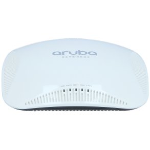 ARUBA NETWORKS WIRELESS AP-225 ACCESS POINT
