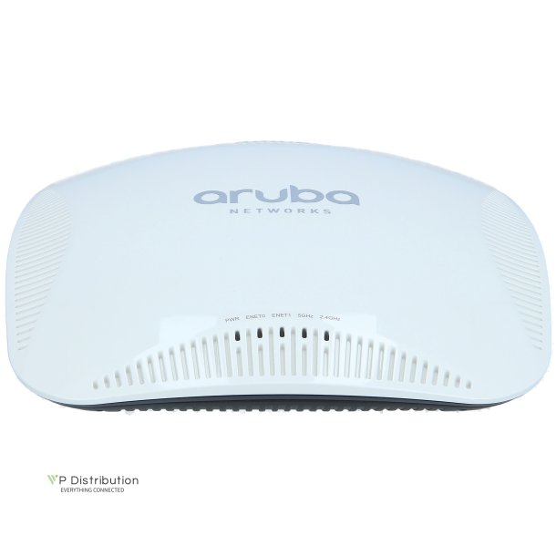 ARUBA NETWORKS WIRELESS AP-225 ACCESS POINT