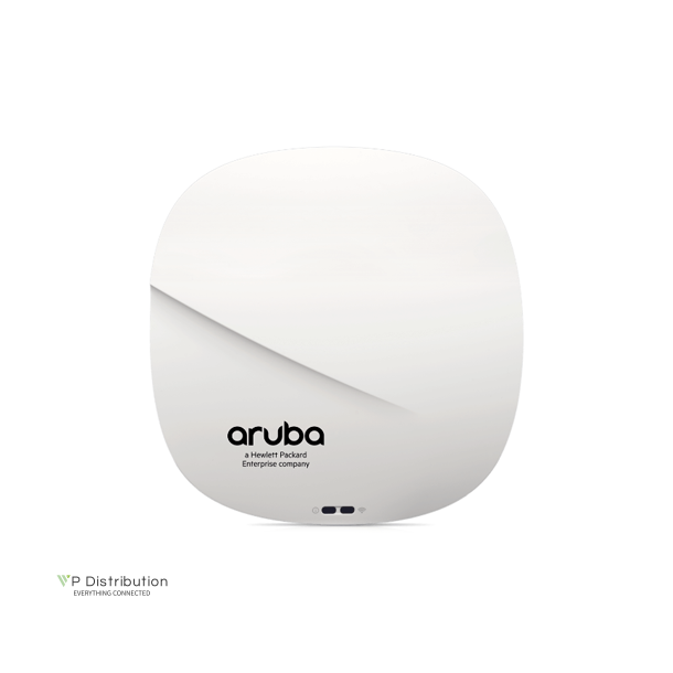 ARUBA NETWORKS WIRELESS AP-325 ACCESS POINT