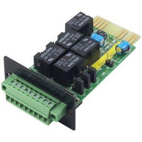 Powerwalker AS400 Card