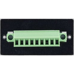 Powerwalker AS400 Card