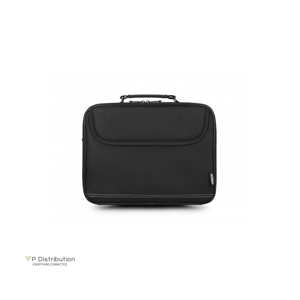 ACTIVBAG CLAMSHELL CASE 13/14in