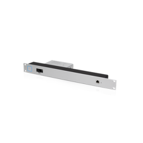 Ubiquiti Unifi Cloud Key G2 Rack Mount Accessory CKG2-RM