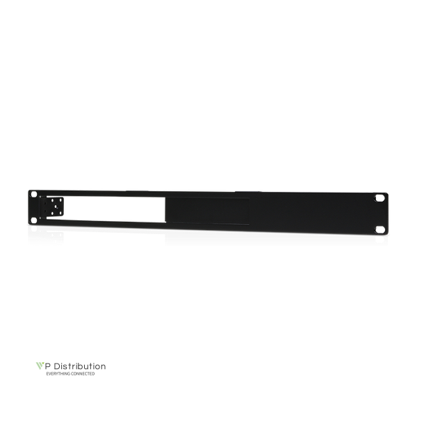 Ubiquiti EdgeRouter Rackmount Kit, ER-RMKIT