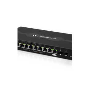 Ubiquiti EdgeRouter ER-12