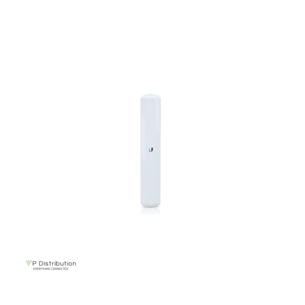 Ubiquiti LiteBeam LAP-120 LiteBeam