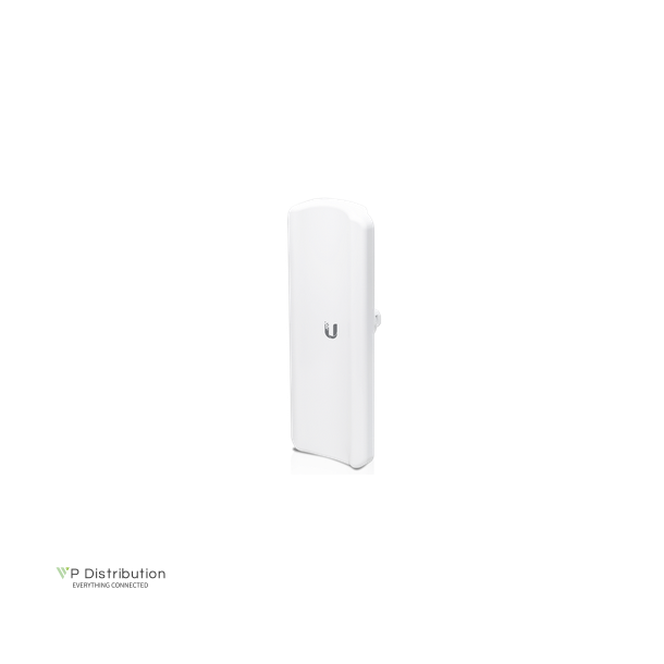 Ubiquiti LiteBeam LAP-GPS