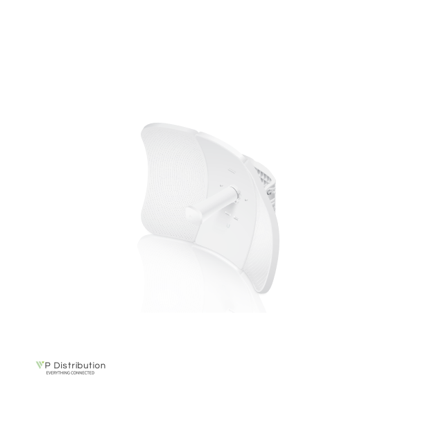 Ubiquiti LiteBeam LBE-5AC-LR