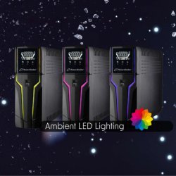 Powerwalker VI 1500 GXB