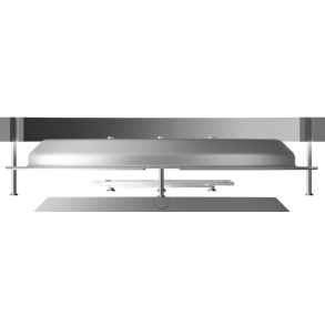 Ubiquiti UniFi nanoHD-RCM-3