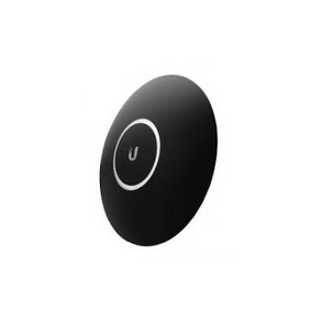 Ubiquiti UniFi nHD-cover-Black-3