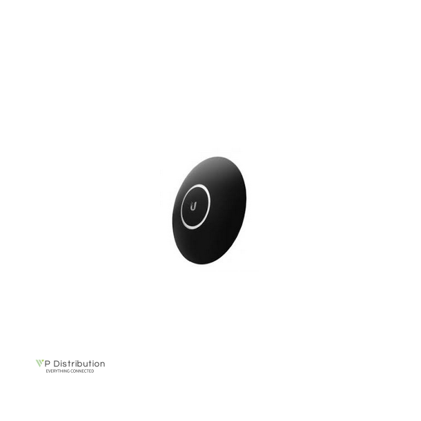 Ubiquiti UniFi nHD-cover-Black-3