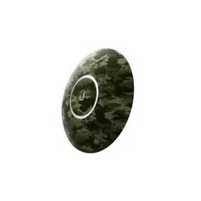 Ubiquiti UniFi nHD-cover-Camo-3