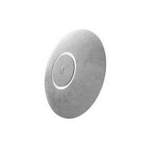 Ubiquiti UniFi nHD-cover-Concrete-3