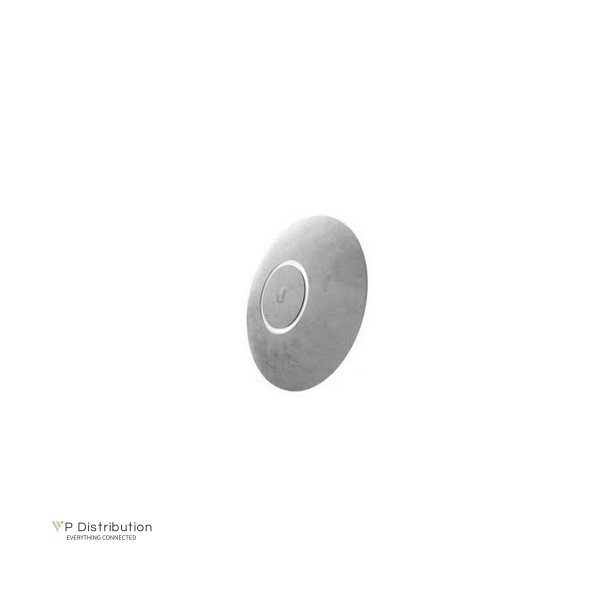 Ubiquiti UniFi nHD-cover-Concrete-3