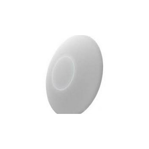 Ubiquiti UniFi nHD-cover-Fabric-3