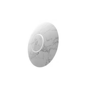 Ubiquiti UniFi nHD-cover-Marble-3