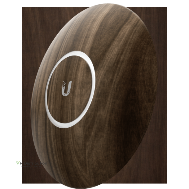 Ubiquiti UniFi nHD-cover-Wood-3