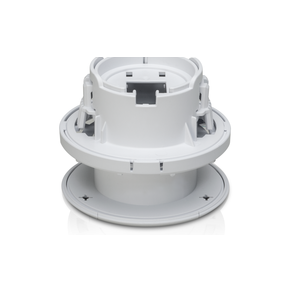 Ubiquiti UniFi G3 Flex Ceiling Mount / 1 Stück / Decken Montage / UVC-G3-F-C