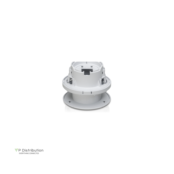 Ubiquiti UniFi G3 Flex Ceiling Mount / 1 St&uuml;ck / Decken Montage / UVC-G3-F-C