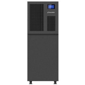 Powerwalker VFI 80K TAP PF1 3/3 BE